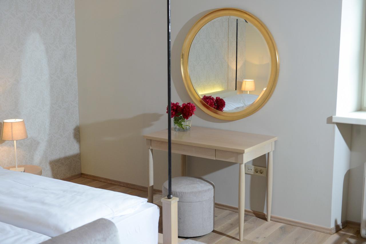 Castanea 3* Kostanjevica na Krki